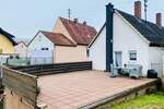 Einfamilienhaus Queidersbach - 6 Zimmer, 143 m&sup2;, 240.000&euro; | Angebot:25799264