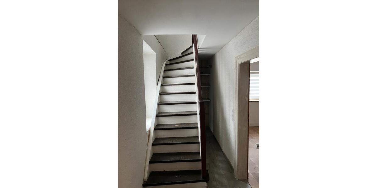 Bauernhaus, Landhaus Rammelsbach - 5 Zimmer, 156 m&sup2;, 1.000&euro; | Angebot:26659812