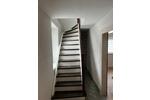 Bauernhaus, Landhaus Rammelsbach - 5 Zimmer, 156 m&sup2;, 1.000&euro; | Angebot:26659812