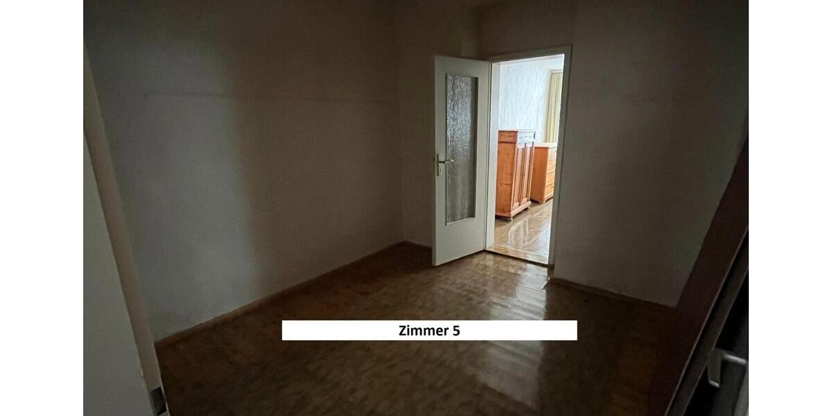 Reihenhaus Lambrecht (Pfalz) - 4.5 Zimmer, 100 m&sup2;, 80.000&euro; | Angebot:26193936