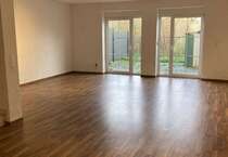 Haus zum Kaufen in Rodenbach 399.000 € 189 m²