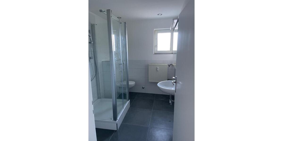Dachgeschoßwohnung Bad Dürkheim - 2.5 Zimmer, 79 m&sup2;, 890&euro; | Angebot:26363186
