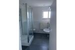 Dachgeschoßwohnung Bad Dürkheim - 2.5 Zimmer, 79 m&sup2;, 890&euro; | Angebot:26363186