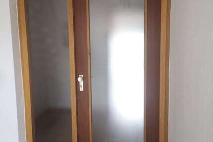 Wohnung Kaiserslautern-Morlautern Morlautern - 5 Zimmer, 136 m&sup2;, 1.700&euro; | Angebot:25972944