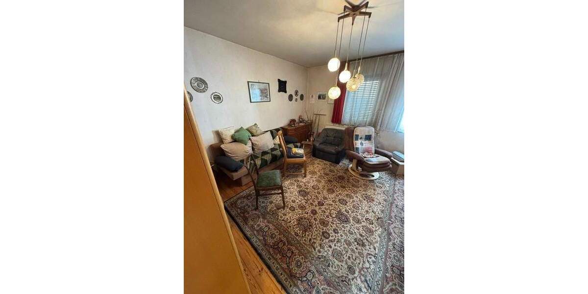 Einfamilienhaus Kaiserslautern Morlautern - 7 Zimmer, 180 m&sup2;, 349.000&euro; | Angebot:25775819