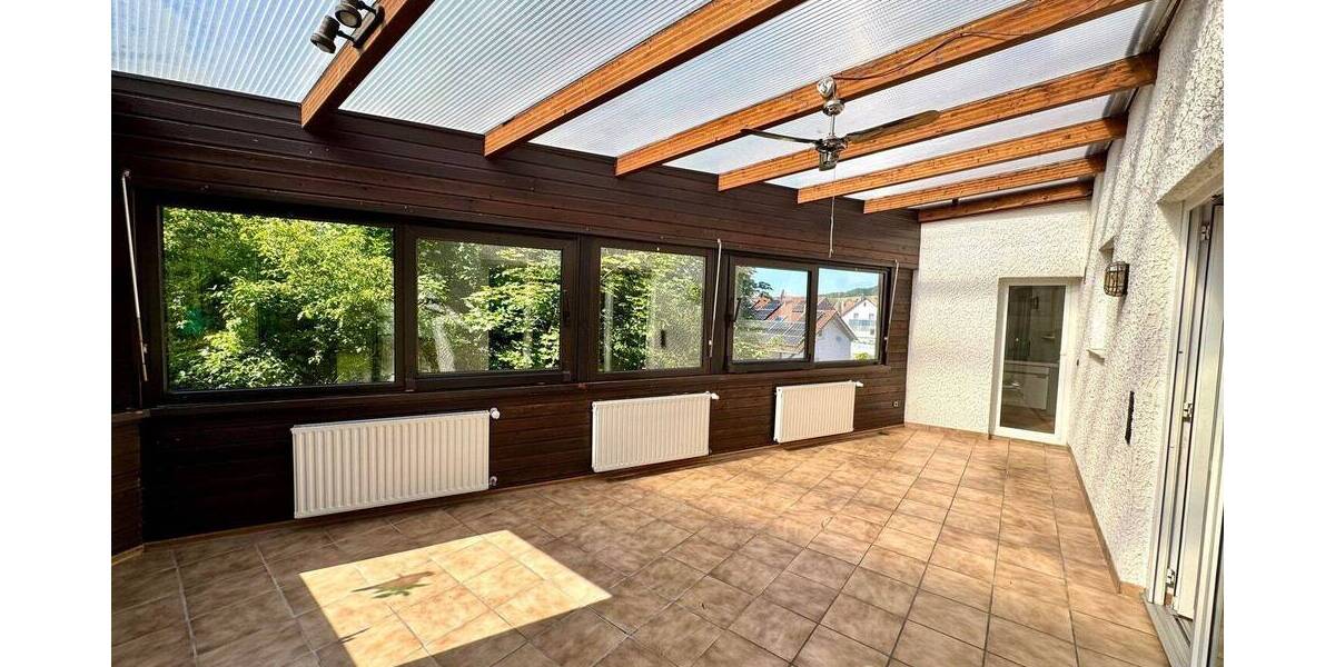 Einfamilienhaus Kaiserslautern Erfenbach - 6 Zimmer, 157 m&sup2;, 275.000&euro; | Angebot:26834586