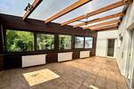 Einfamilienhaus Kaiserslautern Erfenbach - 6 Zimmer, 157 m&sup2;, 275.000&euro; | Angebot:26834586