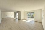 Etagenwohnung Neustadt an der Weinstraße Diedesfeld - 4 Zimmer, 142 m&sup2;, 2.273&euro; | Angebot:26101950