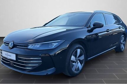 VW Passat 29.900 km 29.790 &euro; Neustadt a.d. Weinstraße 67433