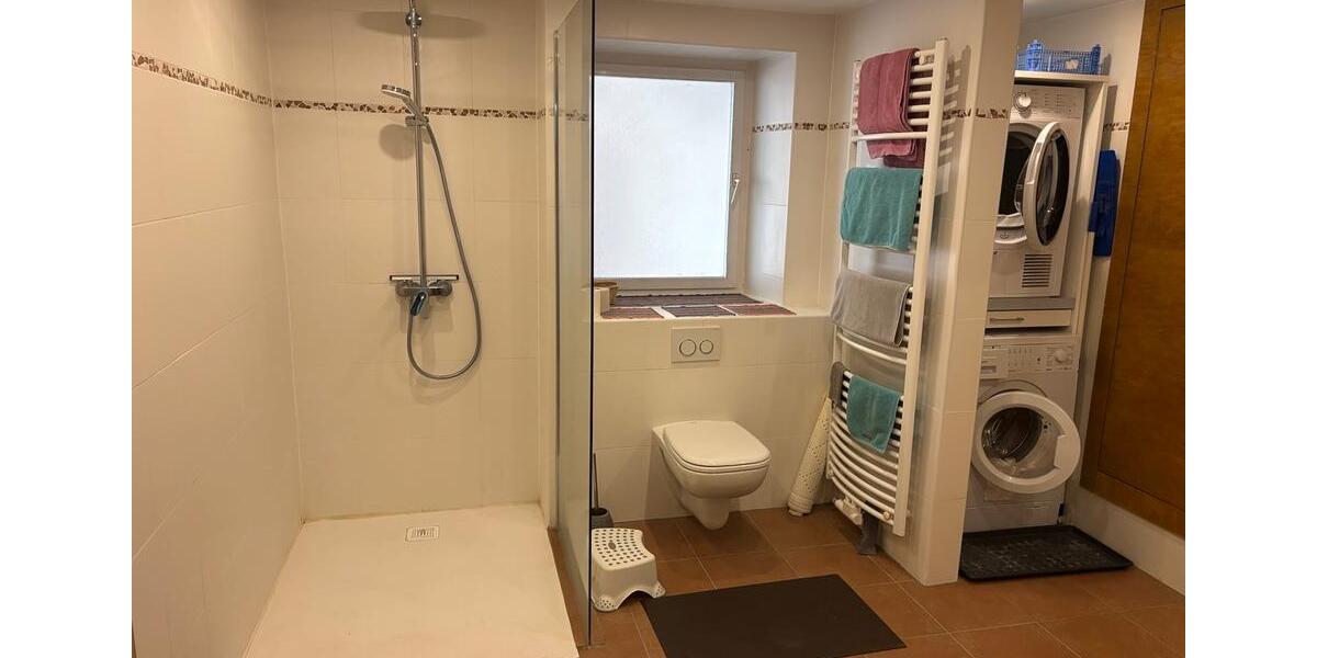 Einfamilienhaus Enkenbach-Alsenborn Alsenborn - 9 Zimmer, 232 m&sup2;, 389.000&euro; | Angebot:26624157