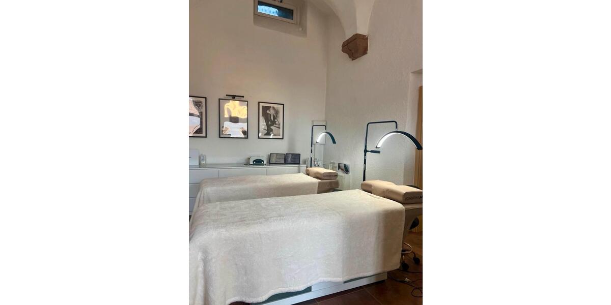 Gewerbeobjekt Hochspeyer - 370&euro; | Angebot:25628432