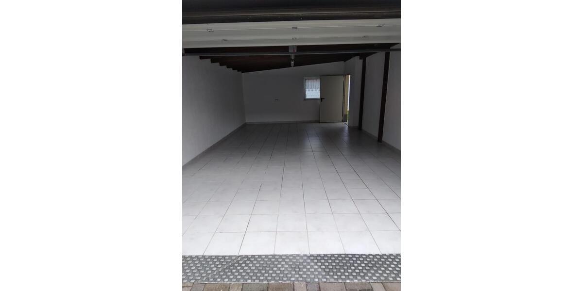 Haus zum mieten in Hochspeyer 3 zimmer