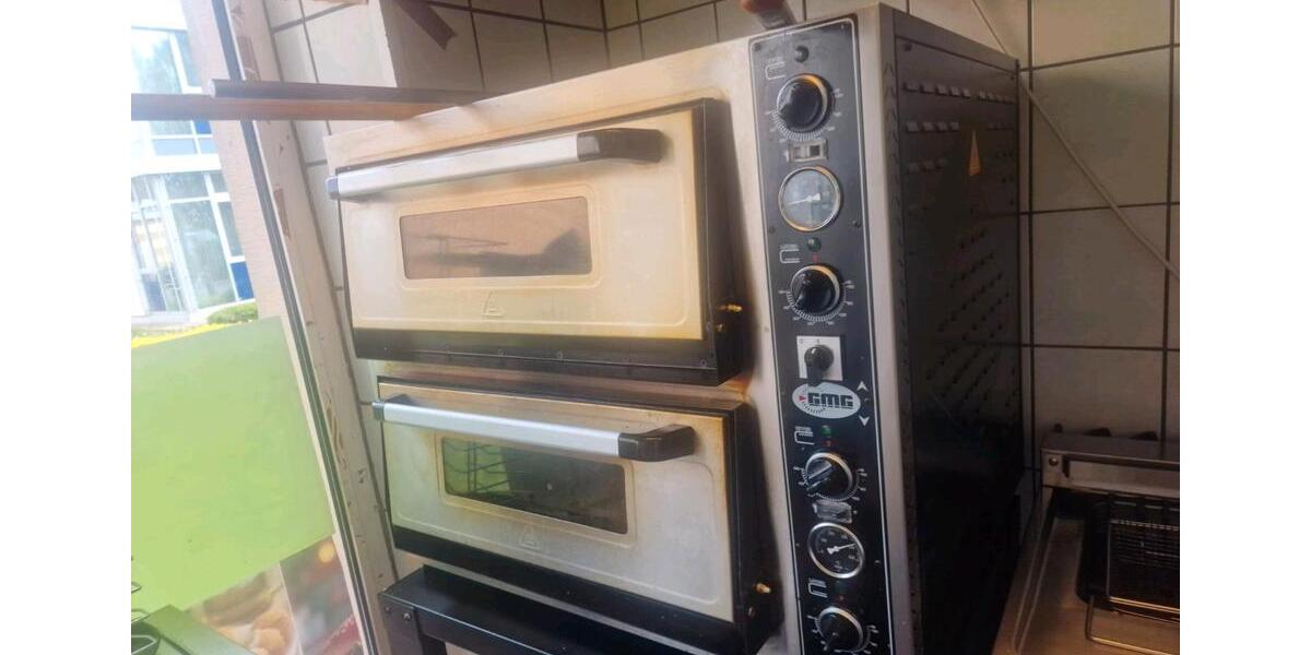 Gewerbeobjekt Altenglan - 500&euro; | Angebot:26699428