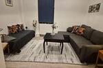 Erdgeschoßwohnung Wilgartswiesen - 2 Zimmer, 63 m&sup2;, 630&euro; | Angebot:26315993