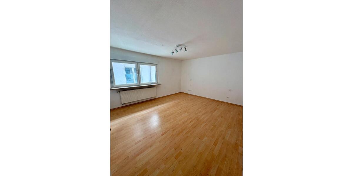 Einfamilienhaus Bad Dürkheim Leistadt - 11 Zimmer, 245 m&sup2;, 445.000&euro; | Angebot:26545135