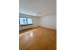Einfamilienhaus Bad Dürkheim Leistadt - 11 Zimmer, 245 m&sup2;, 445.000&euro; | Angebot:26545135