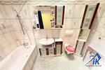 Etagenwohnung Landstuhl - 4 Zimmer, 122 m&sup2;, 1.300&euro; | Angebot:26663862