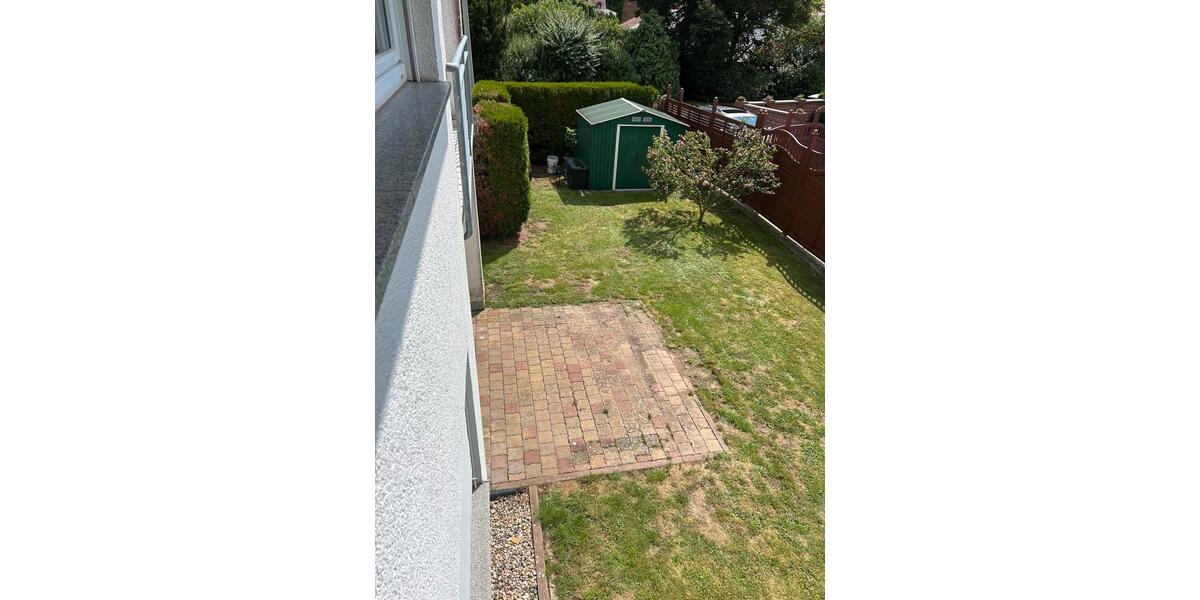 Reihenhaus Mehlingen - 425.000&euro; | Angebot:26230506