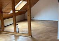 Wohnung zum Mieten in Kreimbach-Kaulbach 470 € 79 m²