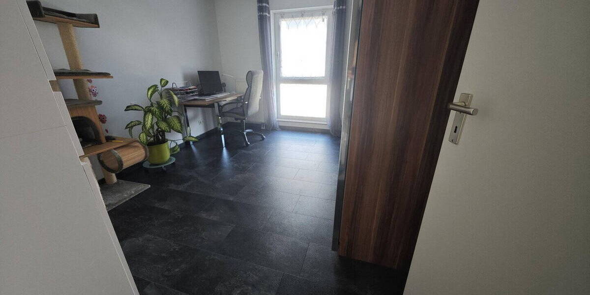 Etagenwohnung Neustadt an der Weinstraße Neustadt-Stadt - 3 Zimmer, 70 m&sup2;, 256.900&euro; | Angebot:26522246