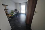 Etagenwohnung Neustadt an der Weinstraße Neustadt-Stadt - 3 Zimmer, 70 m&sup2;, 256.900&euro; | Angebot:26522246