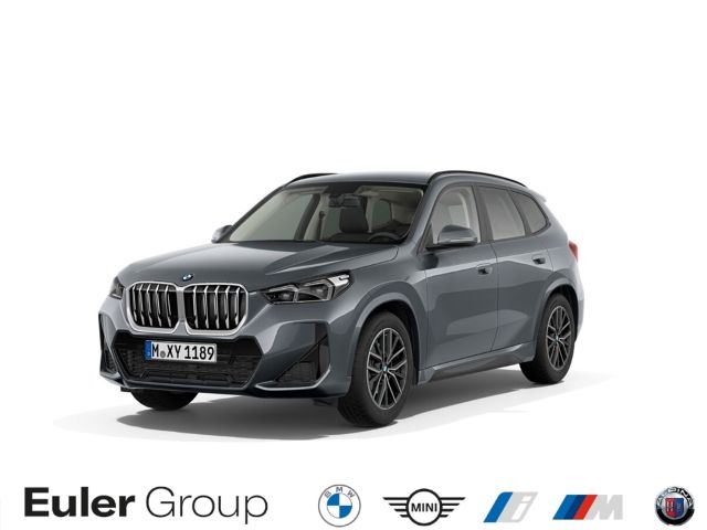 BMW X1 12.200 km 41.875 &euro; Pirmasens 66954
