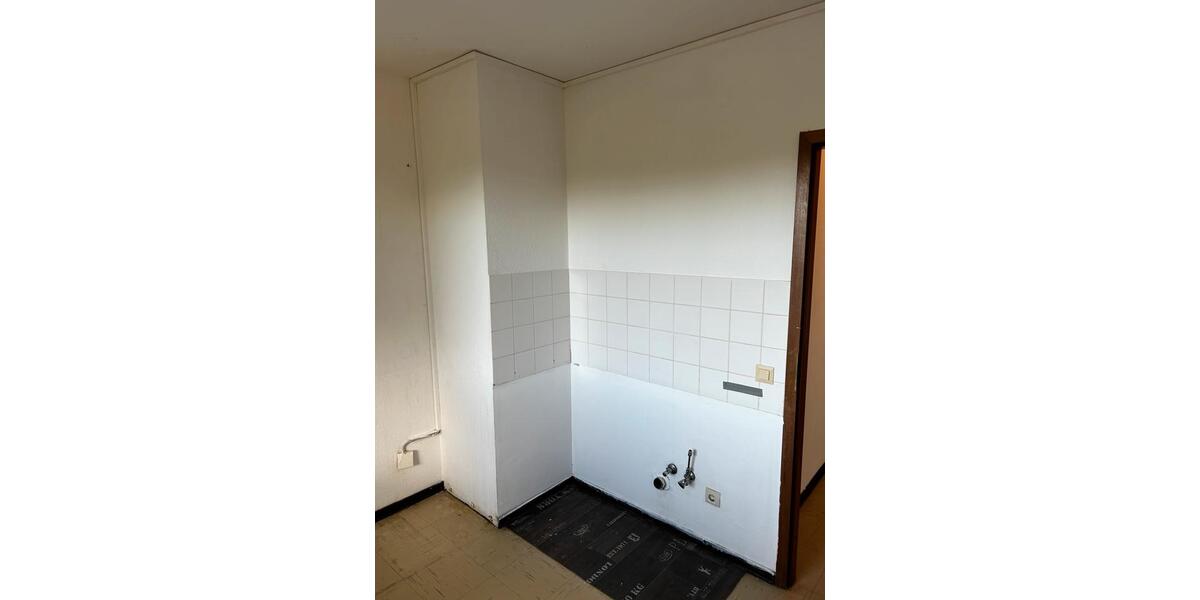 Etagenwohnung Kaiserslautern Betzenberg - 1 Zimmer, 55 m&sup2;, 550&euro; | Angebot:26237350