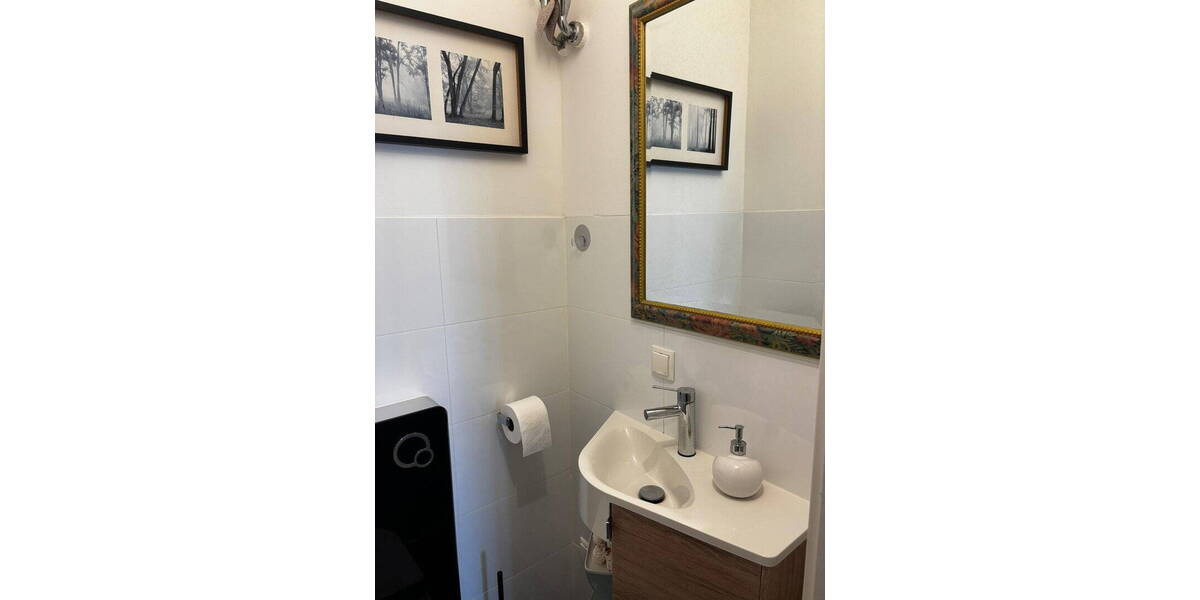 Terrassenwohnung Bad Dürkheim - 4 Zimmer, 128 m&sup2;, 569.000&euro; | Angebot:26117615