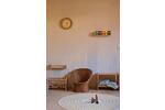 Kindertagespflege Räumlichkeiten zimmer