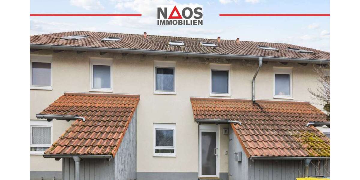 Einfamilienhaus Kaiserslautern / Siegelbach Siegelbach - 5 Zimmer, 165 m&sup2;, 369.000&euro; | Angebot:24982621