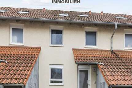 Haus Kaiserslautern / Siegelbach Siegelbach - 5 Zimmer, 165 m&sup2;, 369.000&euro; | Angebot:24982621