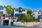 Einfamilienhaus Bad Dürkheim - 5 Zimmer, 227 m&sup2;, 449.000&euro; | Angebot:26990523