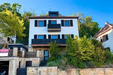 Haus Bad Dürkheim - 5 Zimmer, 227 m&sup2;, 449.000&euro; | Angebot:26990523