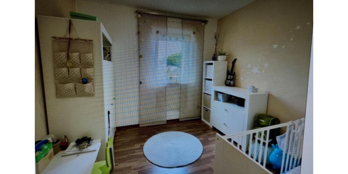 Etagenwohnung Landstuhl - 5 Zimmer, 125 m&sup2;, 220.000&euro; | Angebot:26844568