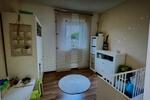 Etagenwohnung Landstuhl - 5 Zimmer, 125 m&sup2;, 220.000&euro; | Angebot:26844568