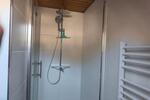 Einfamilienhaus Neustadt an der Weinstraße - 6 Zimmer, 152 m&sup2;, 500.000&euro; | Angebot:26919199