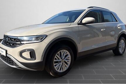 VW T-Roc 72.000 km 17.670 &euro; Neustadt a.d. Weinstraße 67433