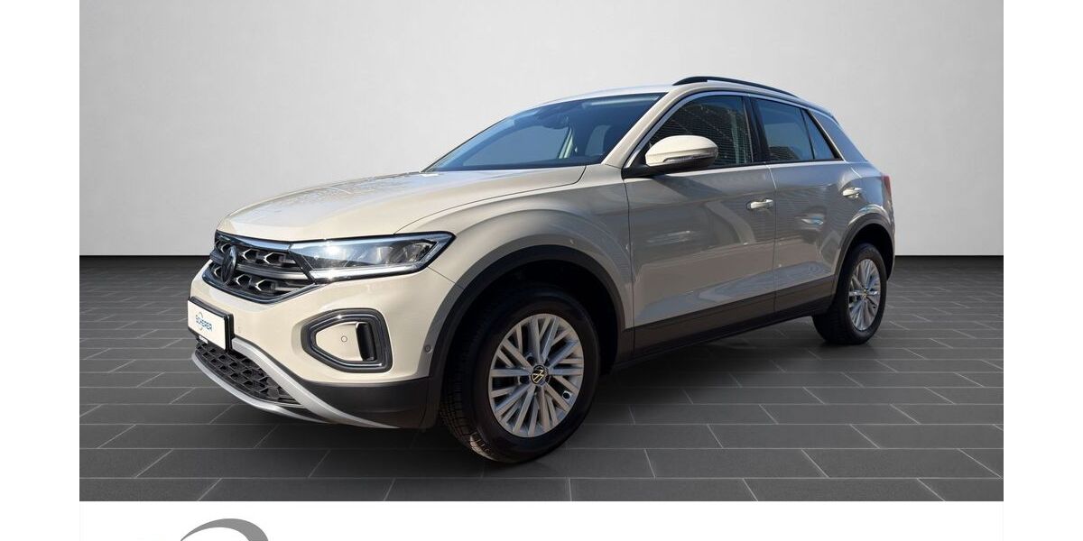 VW T-Roc 72.000 km 17.670 &euro; Neustadt a.d. Weinstraße 67433