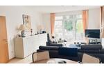 Maisonettenwohnung Otterberg - 4 Zimmer, 150 m&sup2;, 510.000&euro; | Angebot:26883163