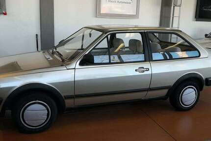 VW Polo 112.043 km 3.390 &euro; Bad Duerkheim 67098