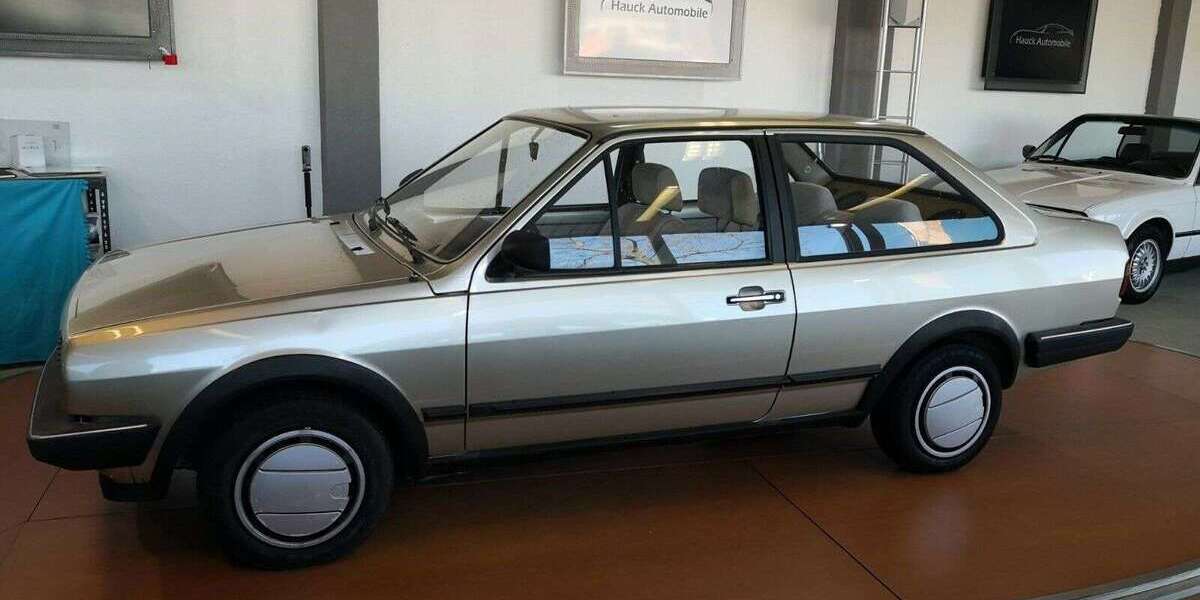 VW Polo 112.043 km 3.390 &euro; Bad Duerkheim 67098