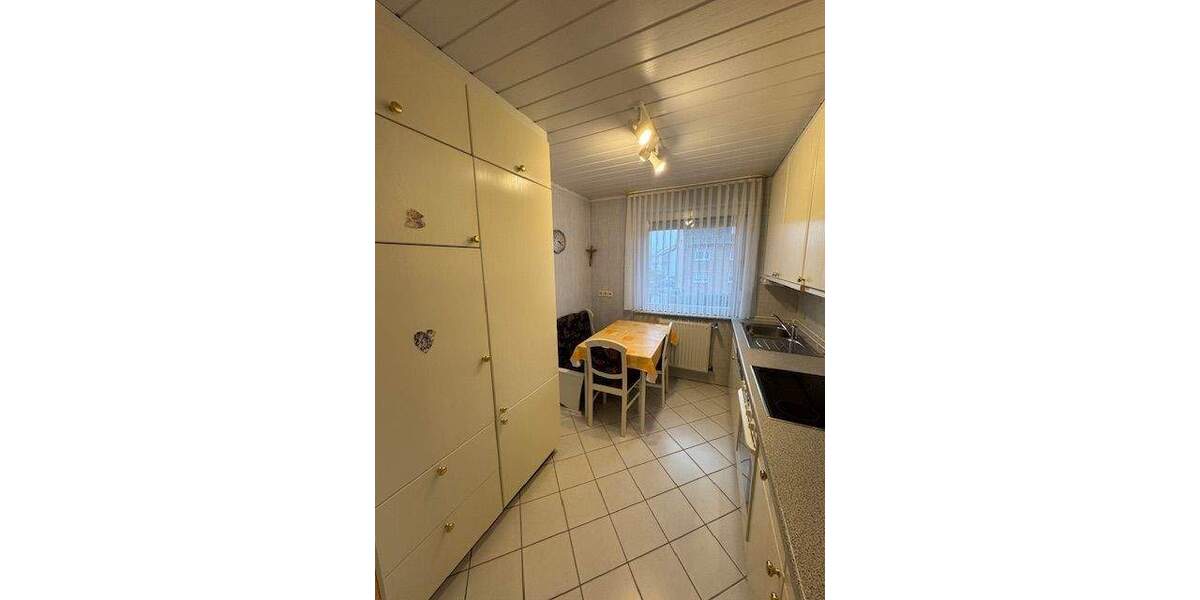 Mehrfamilienhaus, Wohnhaus Ramstein-Miesenbach Ramstein - 8 Zimmer, 185 m&sup2;, 398.000&euro; | Angebot:24435314