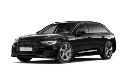 Audi A6 16.820 km 44.890 &euro; Kaiserslautern 67663