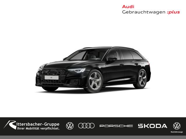 Audi A6 16.820 km 44.890 &euro; Kaiserslautern 67663