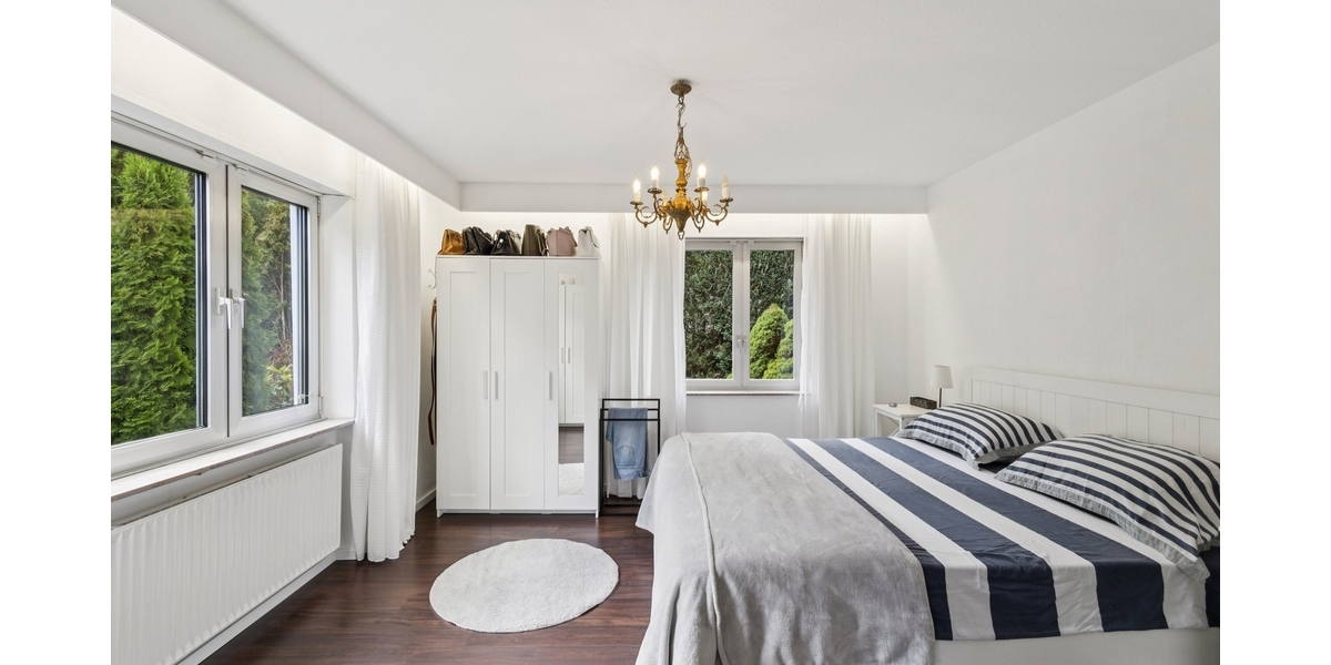 Top gepflegtes EFH auf der Atzel 193 m² Wohnfläche Großzügiger Wohnkomfort mit Gaube - Einfamilienhaus Landstuhl | Angebot:27338600