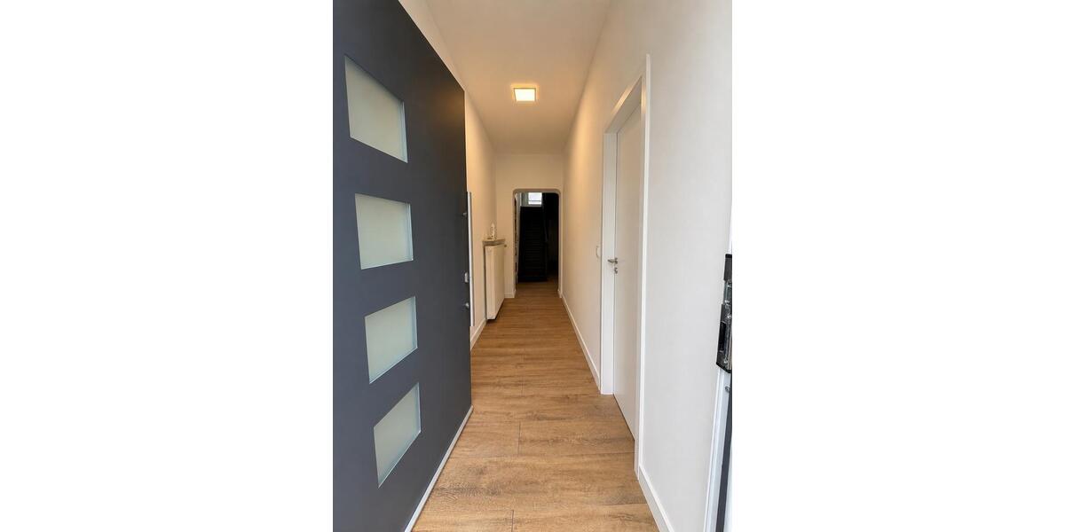Etagenwohnung Bruchmühlbach-Miesau Miesau - 5 Zimmer, 140 m&sup2;, 1.500&euro; | Angebot:26619917