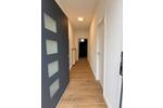 Etagenwohnung Bruchmühlbach-Miesau Miesau - 5 Zimmer, 140 m&sup2;, 1.500&euro; | Angebot:26619917