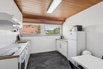 Top gepflegtes EFH auf der Atzel 193 m² Wohnfläche Großzügiger Wohnkomfort mit Gaube - Einfamilienhaus Landstuhl | Angebot:27338600