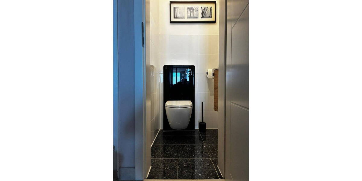 Terrassenwohnung Bad Dürkheim - 4 Zimmer, 128 m&sup2;, 569.000&euro; | Angebot:26117615