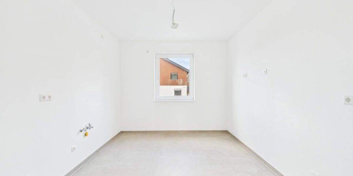 Doppelhaushälfte Kaiserslautern Erlenbach - 6 Zimmer, 232 m&sup2;, 575.000&euro; | Angebot:25659109